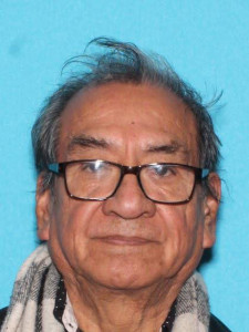 Luis Flores Failoc a registered Sex Offender of Michigan