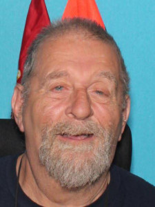 Michael Lee Wakefield a registered Sex Offender of Michigan