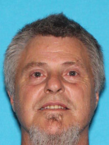 Sean Patrick Murrin a registered Sex Offender of Michigan