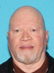 Brian Keith Finch a registered Sex Offender of Michigan