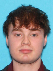 Christopher Lee Yemec a registered Sex Offender of Michigan