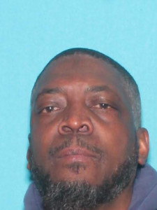 Scott Matthew Crump a registered Sex Offender of Michigan