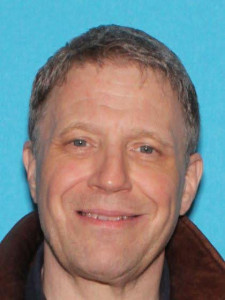 William Dennis Allen a registered Sex Offender of Michigan