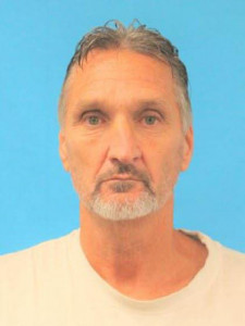 Ronald Douglas Marble a registered Sex Offender of Michigan