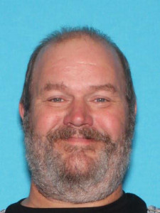 Norman Ray Jorgensen a registered Sex Offender of Michigan