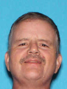 Michael David Kridler a registered Sex Offender of Michigan