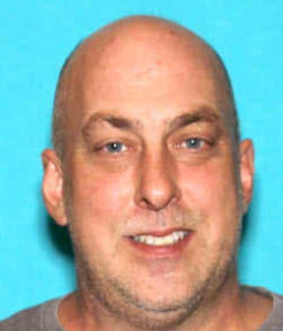 Shawn David Dobson a registered Sex Offender of Michigan