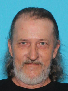 James Sidney Brimhall a registered Sex Offender of Michigan