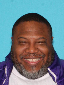 David Tremain Prescott a registered Sex Offender of Michigan