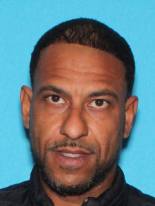 John Westly Liptrot a registered Sex Offender of Michigan