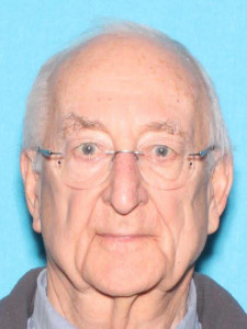 Ronald William Duthler a registered Sex Offender of Michigan