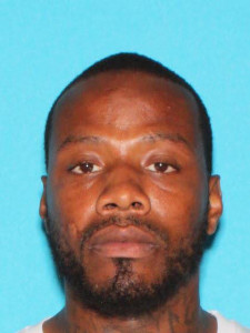 Robert Eugene Franklin a registered Sex Offender of Michigan