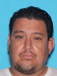 Rodrigo Hernandez-munguia a registered Sex Offender of Michigan