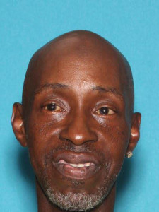 Tommie Jefferson a registered Sex Offender of Michigan