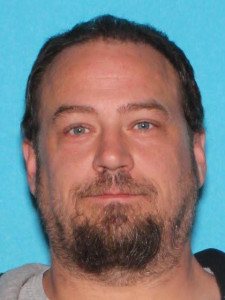 Christopher Daniel Tomajko a registered Sex Offender of Michigan