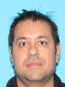 Richard Michael Nagel a registered Sex Offender of Michigan