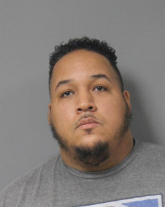 Ivory Kenyatta Pratcher a registered Sex Offender of Michigan