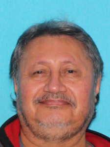 Romeo Ernesto Gomez a registered Sex Offender of Michigan