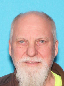 Clifford Collins Bradfield a registered Sex Offender of Michigan