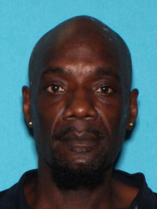 Donald Wayne Flint a registered Sex Offender of Michigan
