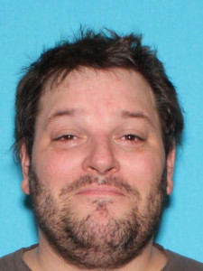 Tyler Alexander Sullivan a registered Sex Offender of Michigan