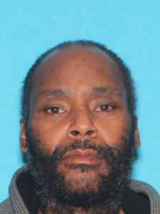 Keon Edward Oliver a registered Sex Offender of Michigan