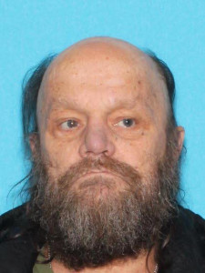 Keith Perry Closson a registered Sex Offender of Michigan