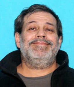 Francisco Joe Hurlburt a registered Sex Offender of Michigan