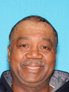 Alvin Charles Green a registered Sex Offender of Michigan