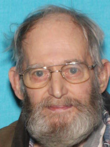 Richard Allen Ingram a registered Sex Offender of Michigan