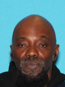 Ladell Ray White a registered Sex Offender of Michigan