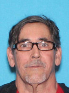 Ronald Milford Leyendecker a registered Sex Offender of Michigan