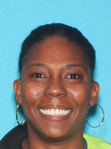 Alicia Joeyal Morton a registered Sex Offender of Michigan