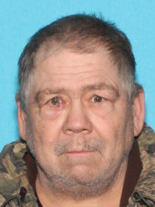 Steven Duane Clark a registered Sex Offender of Michigan