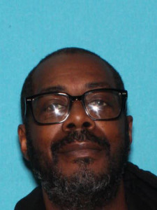 Leroy Alan Poole a registered Sex Offender of Michigan