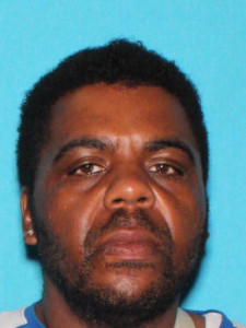 Mark Anthony Thomas a registered Sex Offender of Michigan