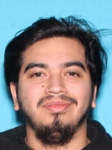 Rafael Arreguin a registered Sex Offender of Michigan