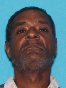 Ryan Carlos Givens a registered Sex Offender of Michigan
