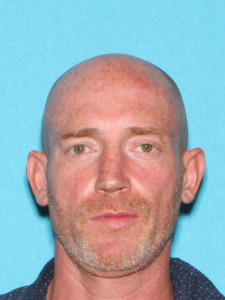 Nathan Phillip Dennis a registered Sex Offender of Michigan