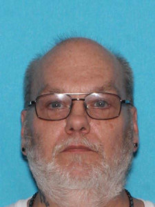 William Joseph Cooney a registered Sex Offender of Michigan