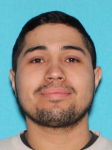 Randy Daniel Acosta a registered Sex Offender of Michigan