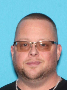 Benjamin Haynes Collins a registered Sex Offender of Michigan