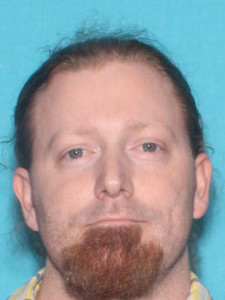 Allan James Hippler a registered Sex Offender of Michigan