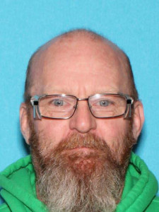 Jerrad Lee Koller a registered Sex Offender of Michigan