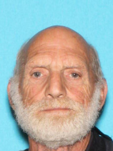 Richard Alan Strehlke a registered Sex Offender of Michigan