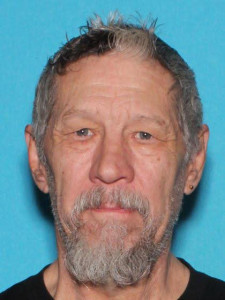 Theodore William Carson a registered Sex Offender of Michigan
