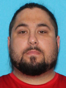 Maxwell Lee Margret a registered Sex Offender of Michigan