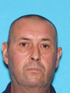 Roy William Schwerin a registered Sex Offender of Michigan