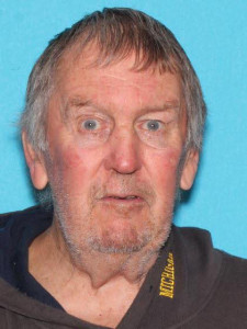 Steven Betts Gador a registered Sex Offender of Michigan