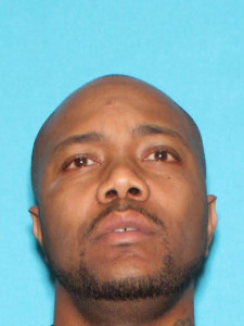 Rodney Clanton Stover a registered Sex Offender of Michigan